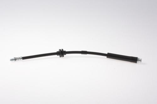 TRISCAN Bremseslange 815015134 for FIAT