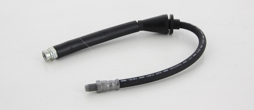 TRISCAN Bremseslange 815015138 for FIAT