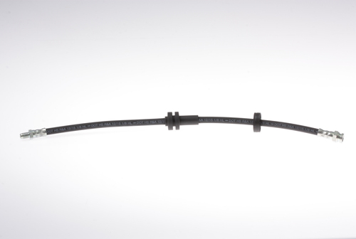 TRISCAN Bremseslange 815015143 for IVECO FIAT PEUGEOT VAUXHALL
