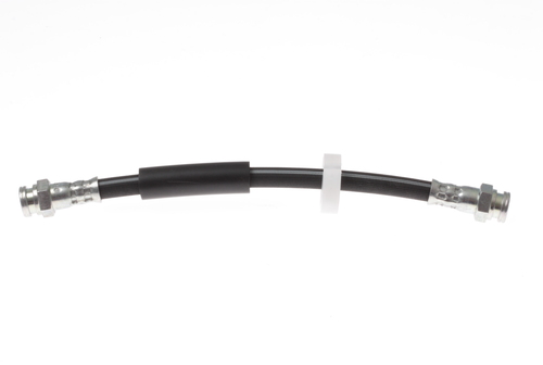 TRISCAN Bremseslange 815015204 for FIAT ALFA ROMEO LANCIA
