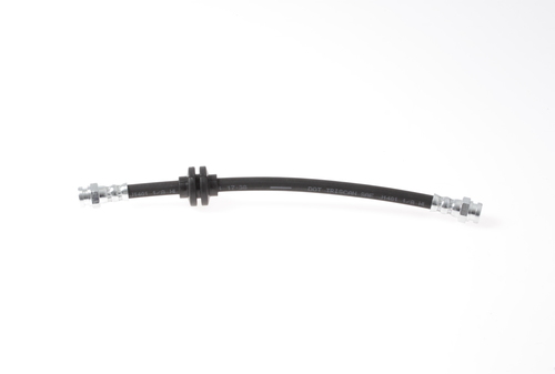 TRISCAN Bremseslange 815015210 for FIAT