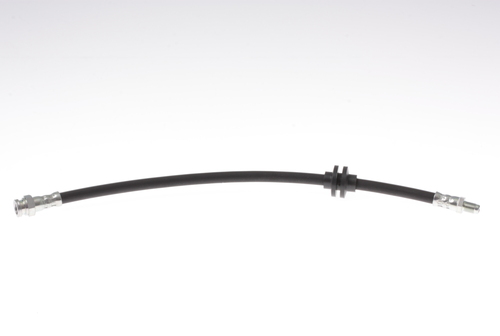 TRISCAN Bremseslange 815015212 for LANCIA