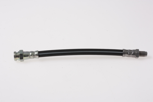 TRISCAN Bremseslange 815015223 for LANCIA FIAT