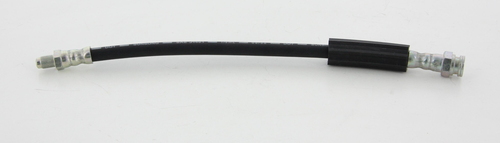 TRISCAN Bremseslange 815015224 for FIAT