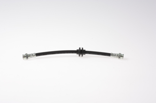 TRISCAN Bremseslange 815015228 for FIAT