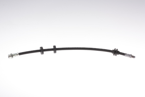 TRISCAN Bremseslange 815015231 for FIAT