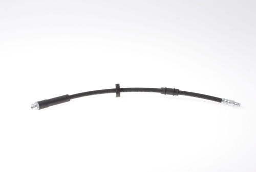 TRISCAN Bremseslange 815015233 for FIAT PEUGEOT