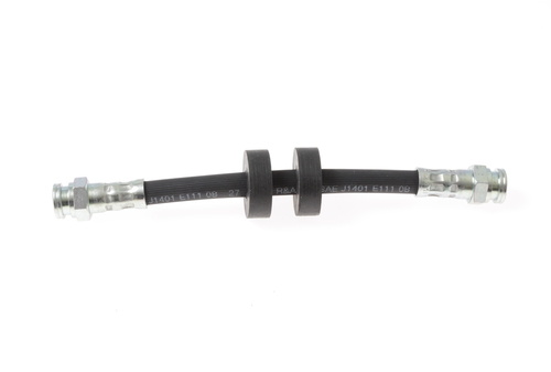 TRISCAN Bremseslange 815015236 for FIAT