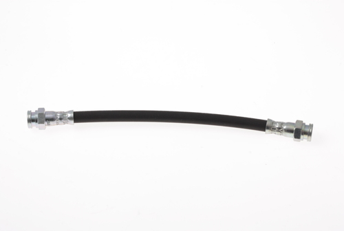 TRISCAN Bremseslange 815015257 for ABARTH