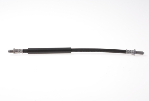 TRISCAN Bremseslange 815016001 for FORD