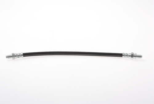 TRISCAN Bremseslange 815016105 for FORD