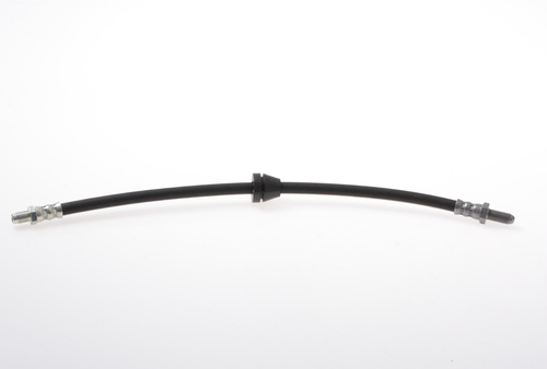 TRISCAN Bremseslange 815016106 for FORD