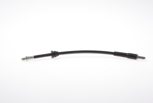 TRISCAN Bremseslange 815016107 for FORD