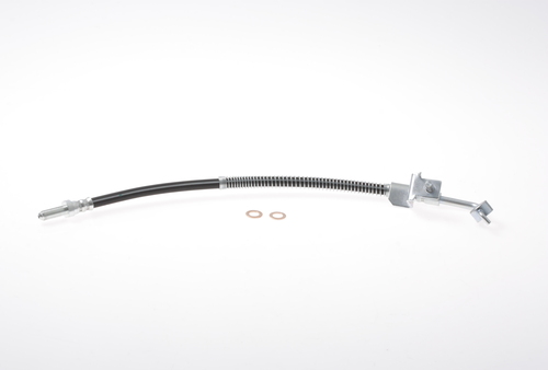 TRISCAN Bremseslange 815016110 for FORD