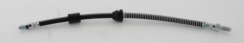 TRISCAN Bremseslange 815016112 for FORD