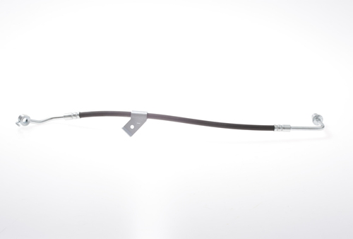 TRISCAN Bremseslange 815016113 for FORD