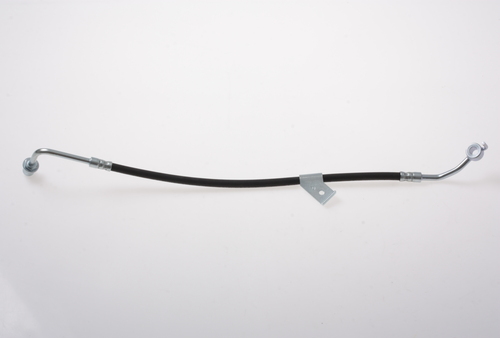TRISCAN Bremseslange 815016114 for FORD