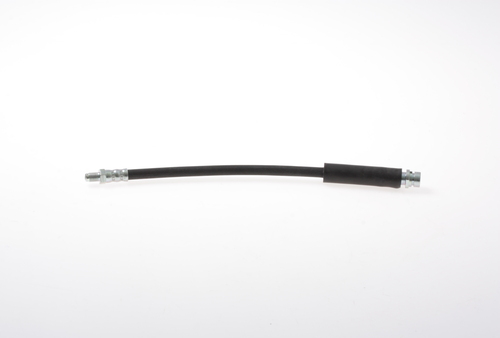 TRISCAN Bremseslange 815016120 for FORD