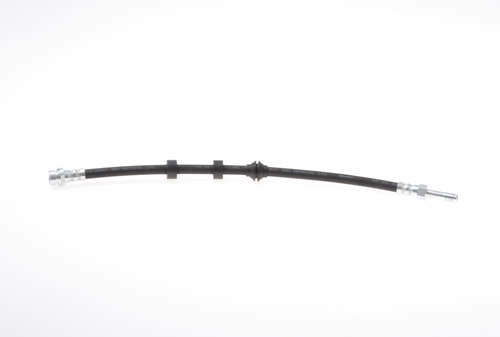 TRISCAN Bremseslange 815016125 for FORD