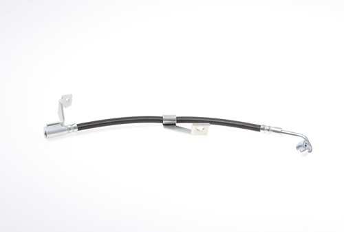 TRISCAN Bremseslange 815016126 for FORD
