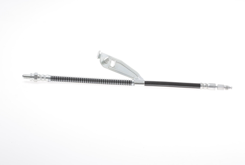 TRISCAN Bremseslange 815016128 for FORD MAZDA