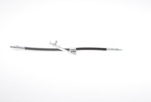TRISCAN Bremseslange 815016129 for FORD MAZDA