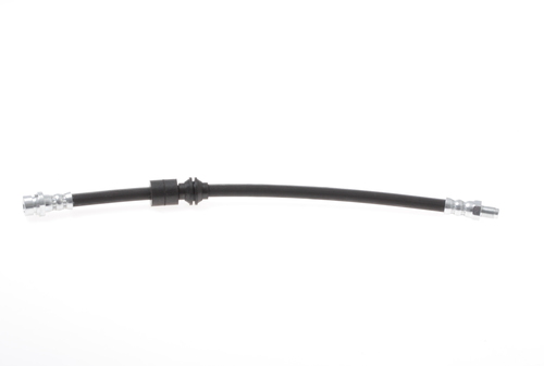 TRISCAN Bremseslange 815016130 for FORD