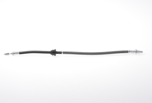 TRISCAN Bremseslange 815016131 for FORD