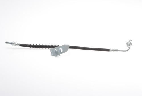 TRISCAN Bremseslange 815016134 for FORD
