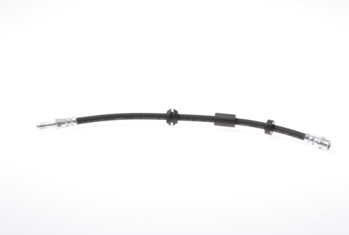 TRISCAN Bremseslange 815016137 for FORD