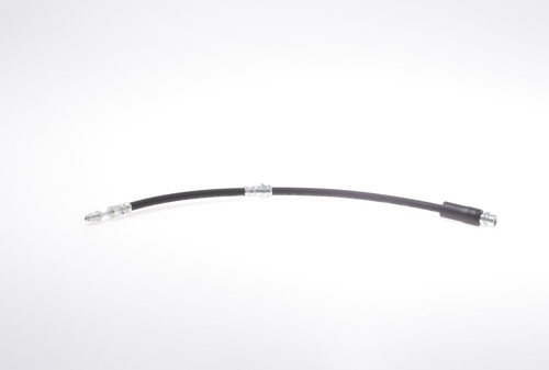 TRISCAN Bremseslange 815016138 for FORD