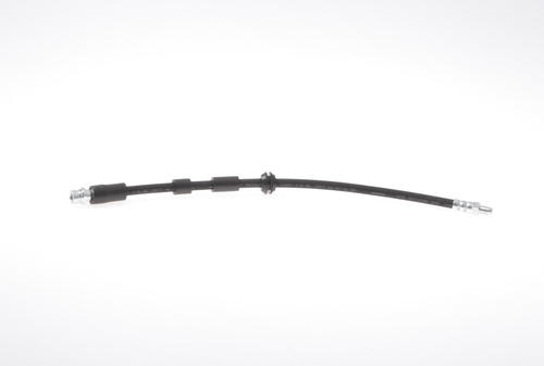 TRISCAN Bremseslange 815016141 for FORD JAGUAR