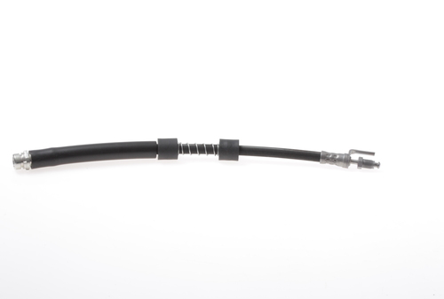 TRISCAN Bremseslange 815016142 for FORD