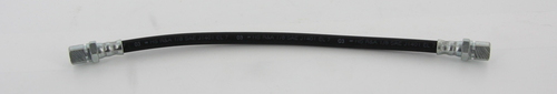 TRISCAN Bremseslange 815016205 for FORD