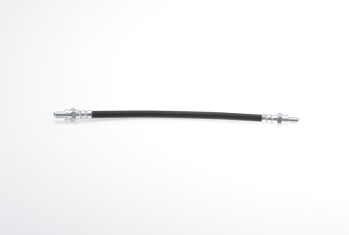 TRISCAN Bremseslange 815016208 for FORD