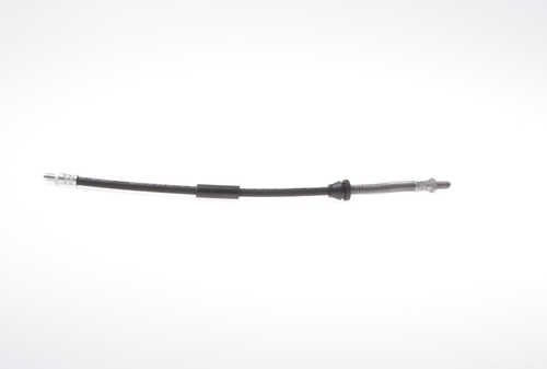 TRISCAN Bremseslange 815016212 for FORD