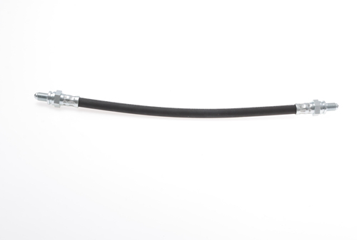 TRISCAN Bremseslange 8150 16213 for FORD
