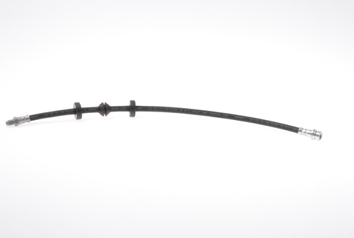 TRISCAN Bremseslange 815016216 for FORD