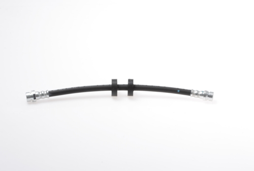 TRISCAN Bremseslange 815016217 for FORD