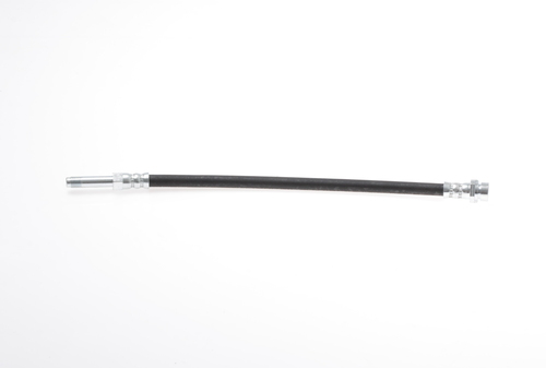 TRISCAN Bremseslange 815016218 for FORD