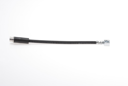 TRISCAN Bremseslange 815016219 for FORD