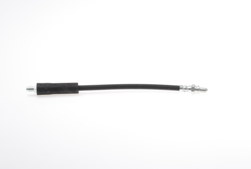TRISCAN Bremseslange 815016223 for FORD