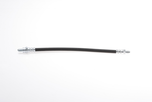 TRISCAN Bremseslange 815016226 for FORD