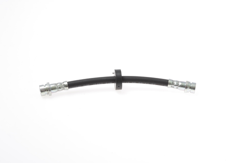 TRISCAN Bremseslange 815016227 for FORD