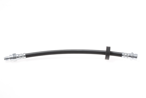 TRISCAN Bremseslange 815016229 for FORD