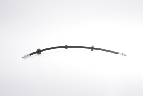 TRISCAN Bremseslange 815016230 for FORD