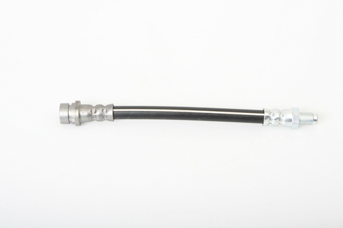 TRISCAN Bremseslange 815016232 for FORD