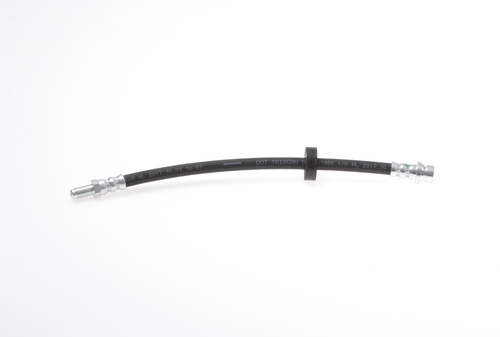 TRISCAN Bremseslange 815016234 for FORD