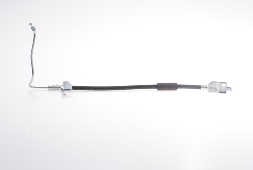 TRISCAN Bremseslange 815016235 for FORD
