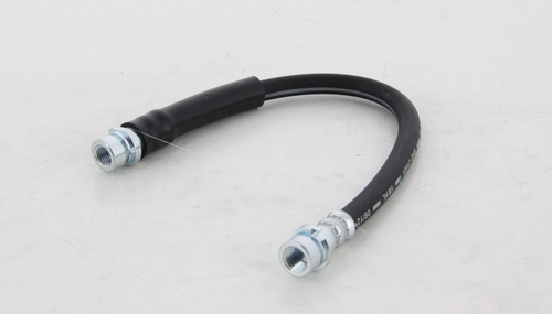 TRISCAN Bremseslange 815016237 for FORD MAZDA